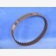 V3S2D Timing Belt, 19 mm wide (New)